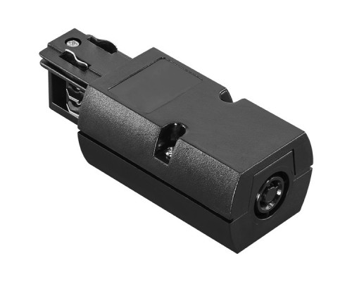 Купить Подвод питания Lightstar 504117| VIVID-LIGHT.RU