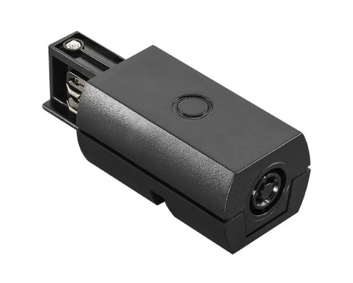 Купить Подвод питания Lightstar 504117| VIVID-LIGHT.RU