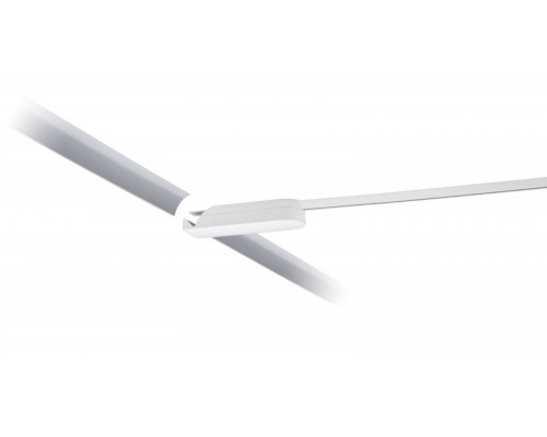 Сделать заказ Подвод питания Paulmann 94976| VIVID-LIGHT.RU