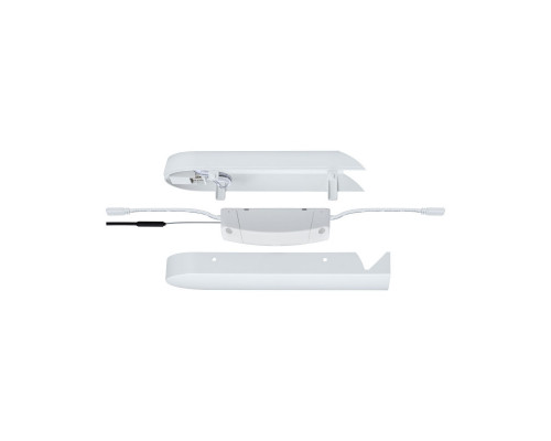 Сделать заказ Подвод питания Paulmann 94976| VIVID-LIGHT.RU