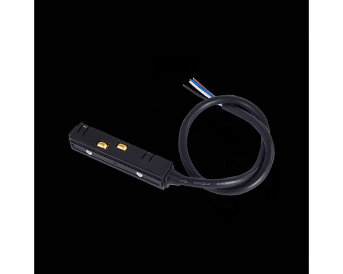 Сделать заказ Подвод питания ST-Luce ST006.429.00| VIVID-LIGHT.RU