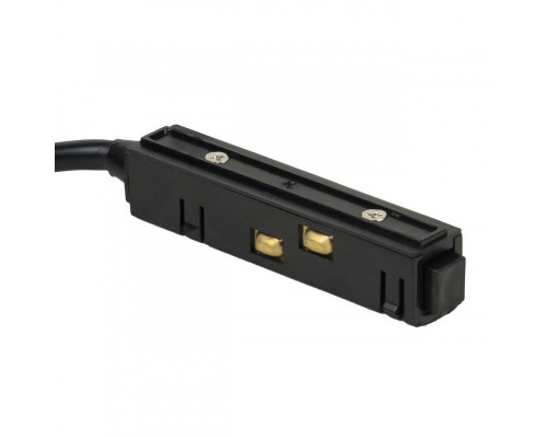 Заказать Подвод питания LOFT IT GAC001| VIVID-LIGHT.RU