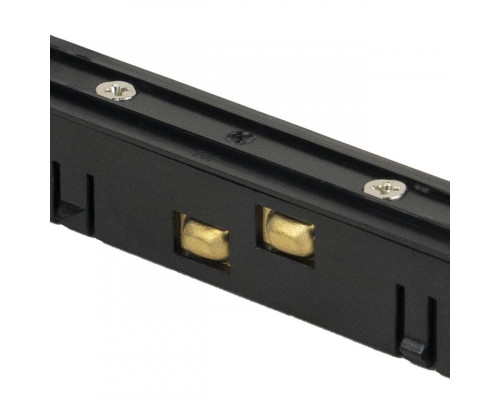 Заказать Подвод питания LOFT IT GAC001| VIVID-LIGHT.RU