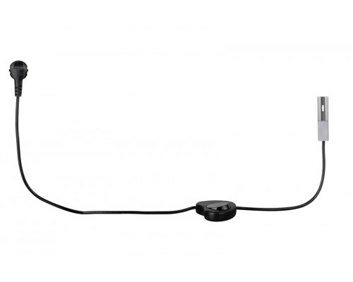 Оформить заказ Подвод питания Paulmann 95125| VIVID-LIGHT.RU