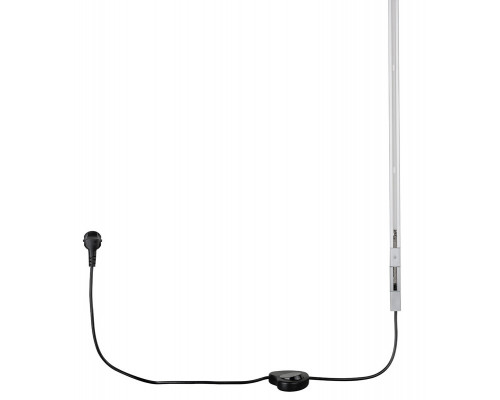 Оформить заказ Подвод питания Paulmann 95125| VIVID-LIGHT.RU