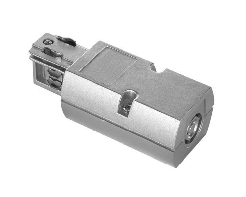 Оформить заказ Подвод питания Lightstar 504119| VIVID-LIGHT.RU