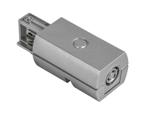 Оформить заказ Подвод питания Lightstar 504119| VIVID-LIGHT.RU