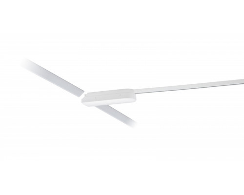 Оформить заказ Подвод питания Paulmann 94977| VIVID-LIGHT.RU