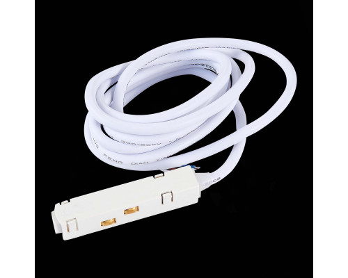 Купить Подвод питания ST-Luce ST006.529.00| VIVID-LIGHT.RU