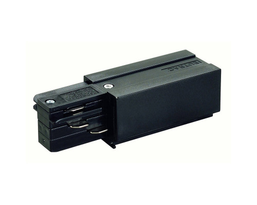 Заказать Подвод питания SLV 145520| VIVID-LIGHT.RU