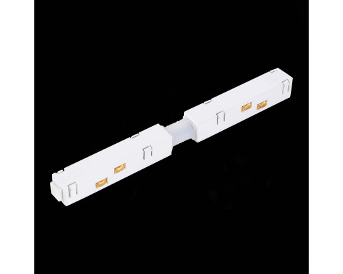 Заказать Подвод питания ST-Luce ST006.539.00| VIVID-LIGHT.RU