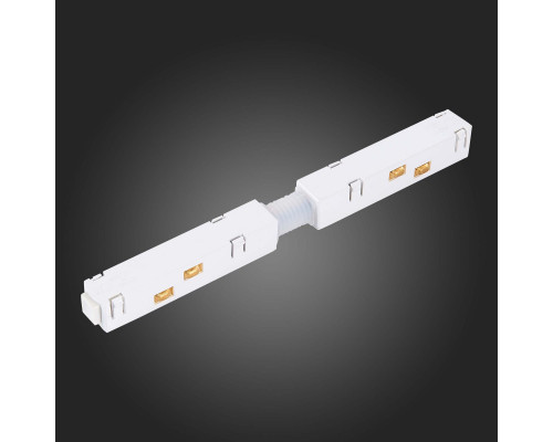 Заказать Подвод питания ST-Luce ST006.539.00| VIVID-LIGHT.RU