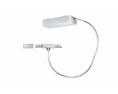 Купить Подвод питания Paulmann 95135| VIVID-LIGHT.RU