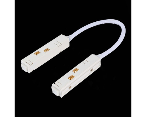 Сделать заказ Подвод питания ST-Luce ST006.549.00| VIVID-LIGHT.RU