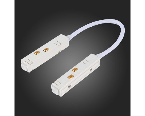 Сделать заказ Подвод питания ST-Luce ST006.549.00| VIVID-LIGHT.RU