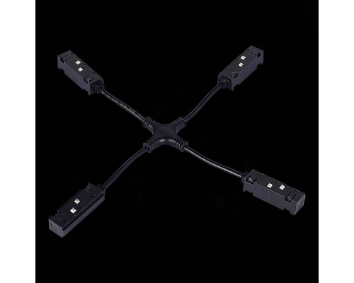 Купить Подвод питания ST-Luce ST006.469.00| VIVID-LIGHT.RU