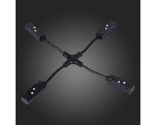 Купить Подвод питания ST-Luce ST006.469.00| VIVID-LIGHT.RU