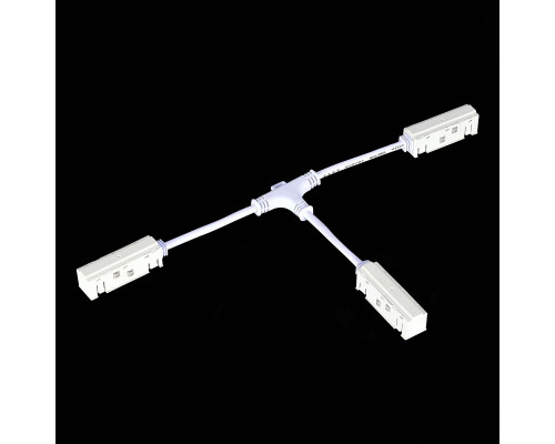 Оформить заказ Подвод питания ST-Luce ST006.559.00| VIVID-LIGHT.RU