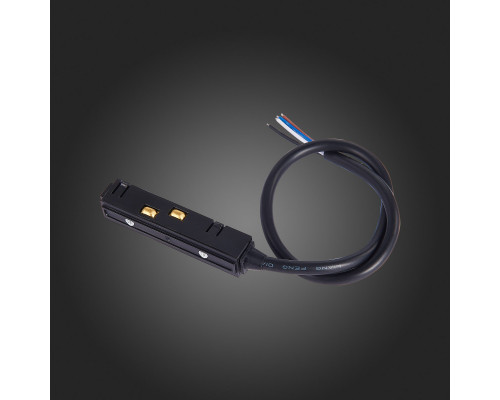 Заказать Подвод питания ST-Luce ST006.419.00| VIVID-LIGHT.RU