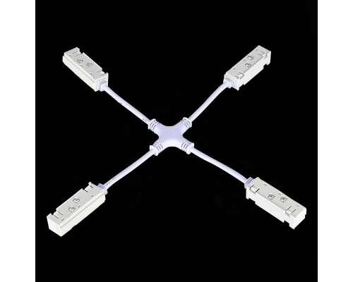 Купить Подвод питания ST-Luce ST006.569.00| VIVID-LIGHT.RU