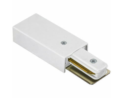 Сделать заказ Подвод питания Lightstar 502116| VIVID-LIGHT.RU