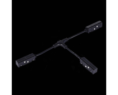 Заказать Подвод питания ST-Luce ST006.459.00| VIVID-LIGHT.RU