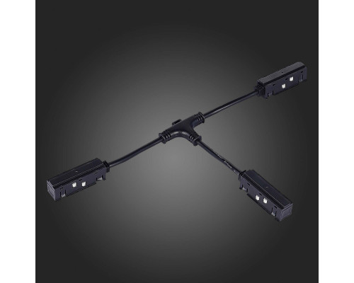 Заказать Подвод питания ST-Luce ST006.459.00| VIVID-LIGHT.RU