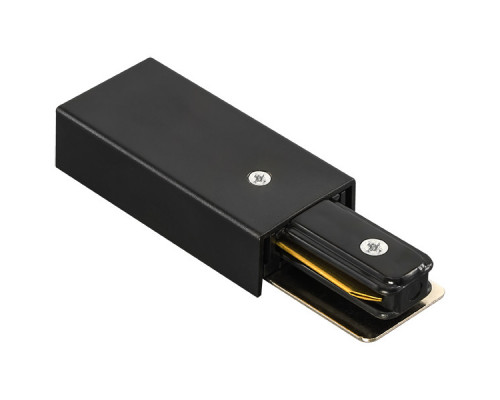 Оформить заказ Подвод питания Lightstar 502117| VIVID-LIGHT.RU