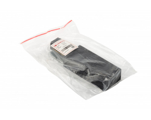 Сделать заказ Подвод питания Denkirs TR1100-BK| VIVID-LIGHT.RU