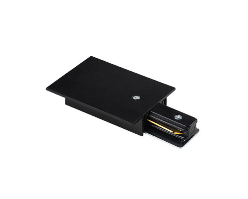 Купить Подвод питания Lightstar 501117| VIVID-LIGHT.RU