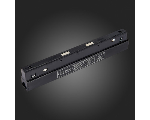 Сделать заказ Подвод питания ST-Luce ST011.048.100| VIVID-LIGHT.RU