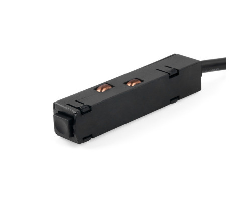 Купить Подвод питания Elektrostandard Slim Magnetic Гибкий коннектор 85099/00| VIVID-LIGHT.RU