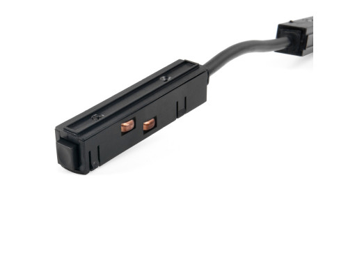 Купить Подвод питания Elektrostandard Slim Magnetic Гибкий коннектор 85099/00| VIVID-LIGHT.RU