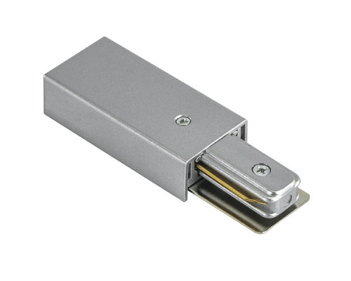 Заказать Подвод питания Lightstar 502119| VIVID-LIGHT.RU