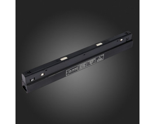 Заказать Подвод питания ST-Luce ST011.048.200| VIVID-LIGHT.RU