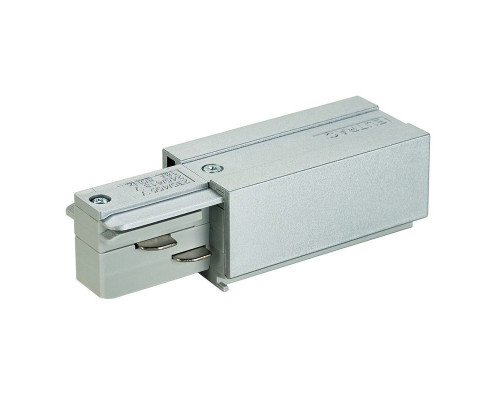 Заказать Подвод питания SLV 145514| VIVID-LIGHT.RU