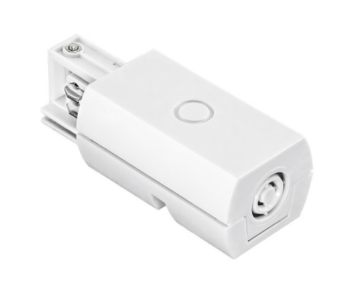 Оформить заказ Подвод питания Lightstar 504116| VIVID-LIGHT.RU