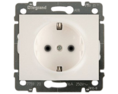 Купить Клавиша Legrand 771520| VIVID-LIGHT.RU