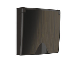 Клавиша Werkel W1179212