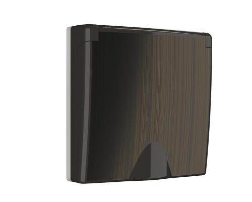 Оформить заказ Клавиша Werkel W1179212| VIVID-LIGHT.RU