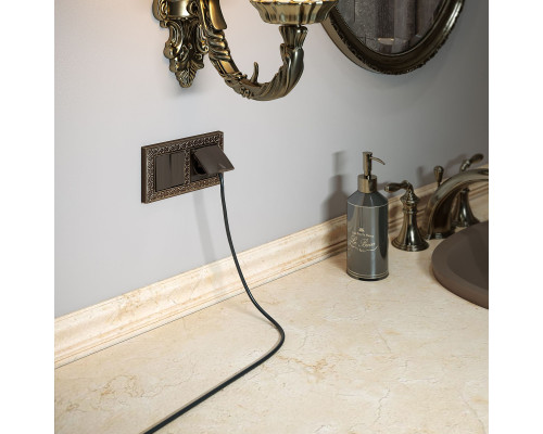 Оформить заказ Клавиша Werkel W1179212| VIVID-LIGHT.RU