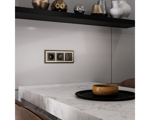 Сделать заказ Клавиша Werkel W1149012| VIVID-LIGHT.RU