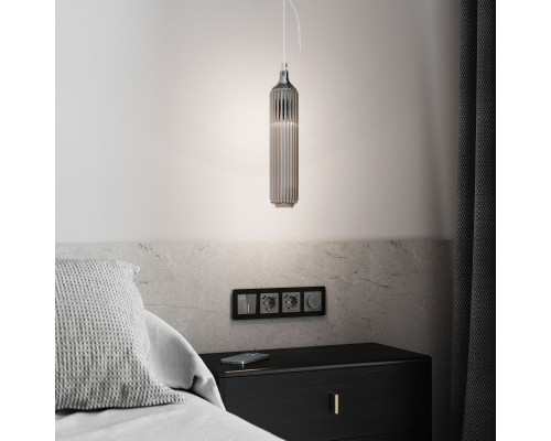 Купить Клавиша Werkel W1179544| VIVID-LIGHT.RU