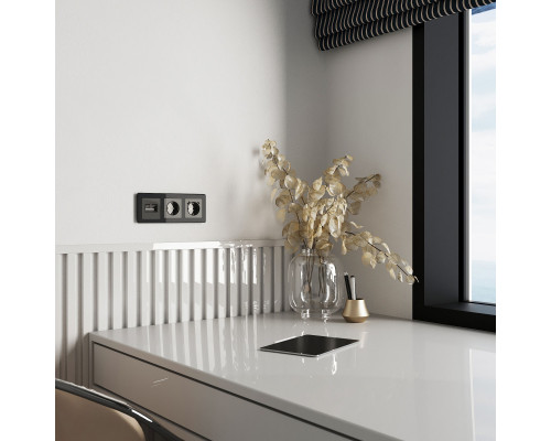 Купить Клавиша Werkel W1191144| VIVID-LIGHT.RU