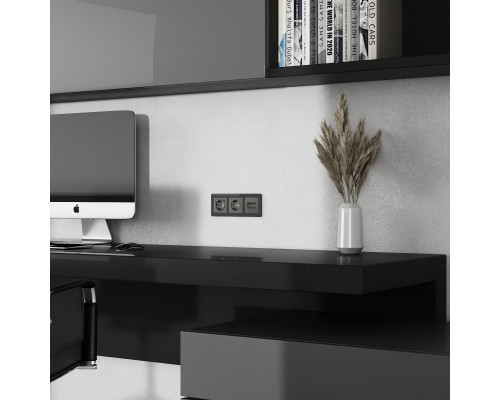 Купить Клавиша Werkel W1191144| VIVID-LIGHT.RU