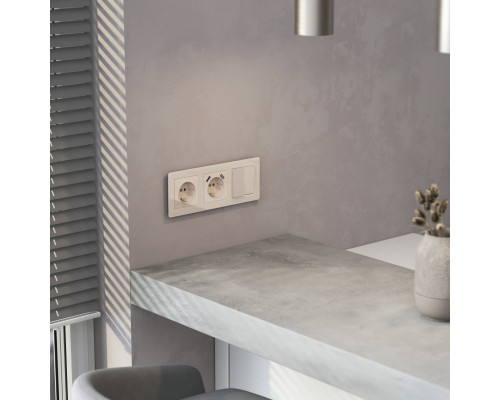 Заказать Клавиша Werkel W1179543| VIVID-LIGHT.RU