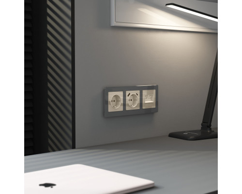 Заказать Клавиша Werkel W1191143| VIVID-LIGHT.RU