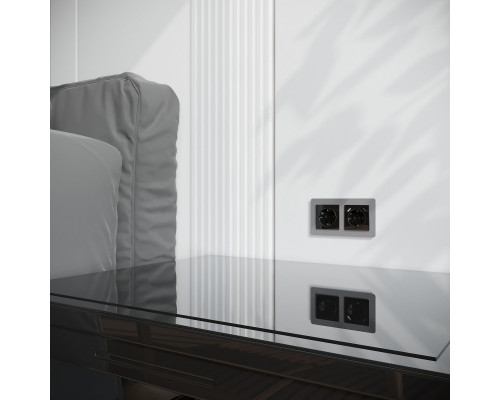 Оформить заказ Клавиша Werkel W1179548| VIVID-LIGHT.RU