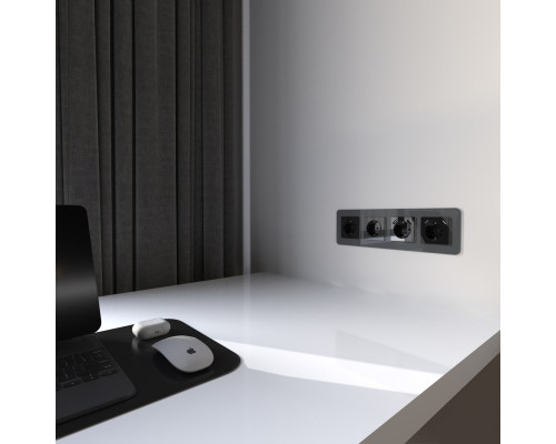 Оформить заказ Клавиша Werkel W1179548| VIVID-LIGHT.RU