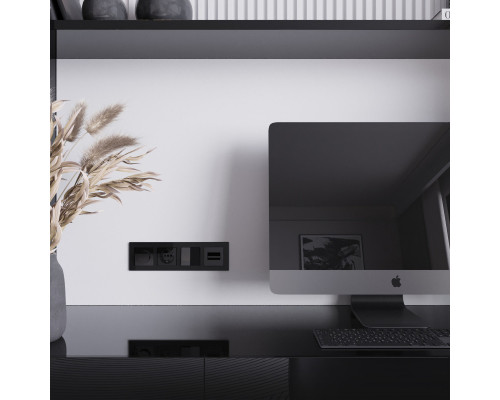 Заказать Клавиша Werkel W1191148| VIVID-LIGHT.RU